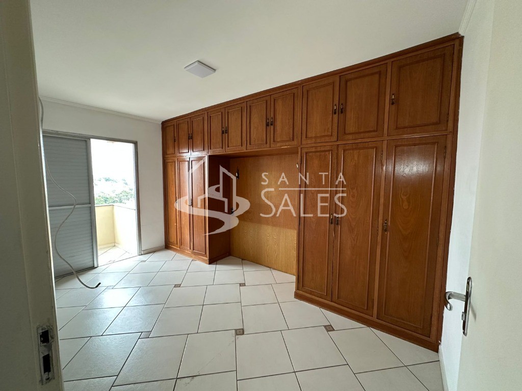 Apartamento, 2 quartos, 74 m² - Foto 18