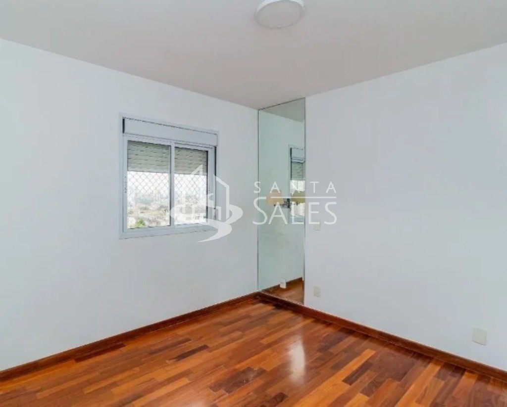 Apartamento, 3 quartos, 136 m² - Foto 16