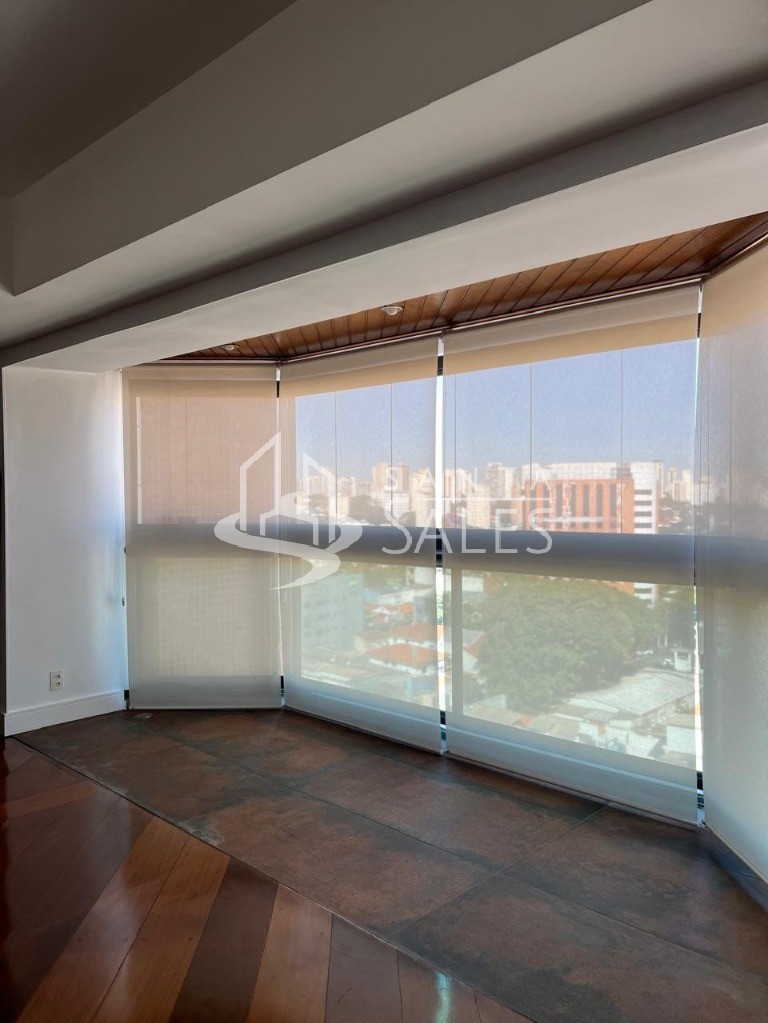Apartamento, 2 quartos, 91 m² - Foto 20