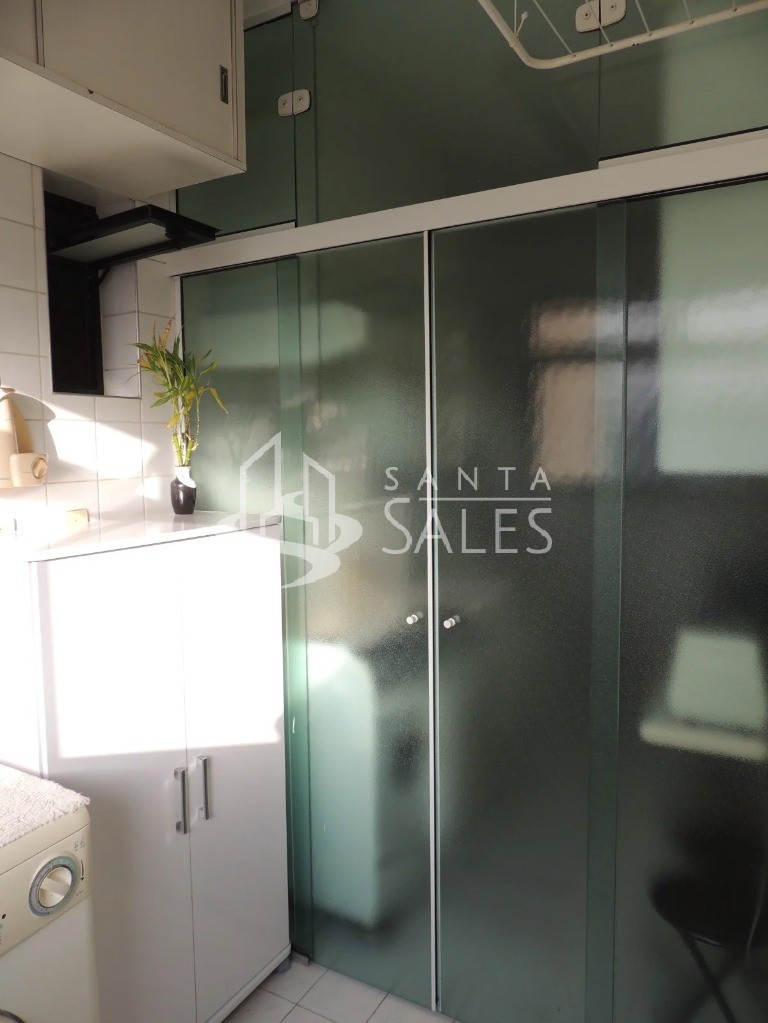Apartamento, 3 quartos, 75 m² - Foto 12