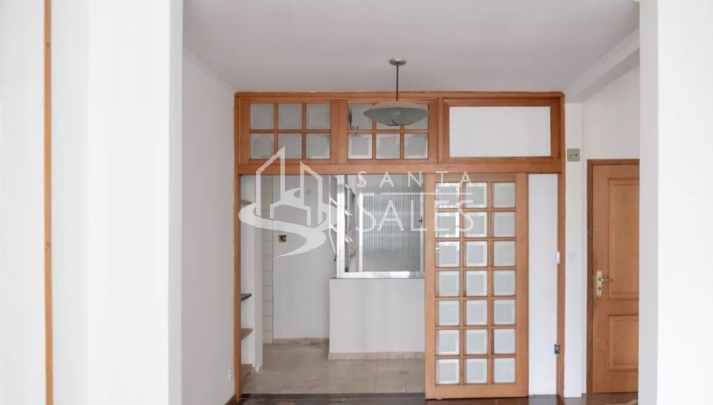 Apartamento, 2 quartos, 100 m² - Foto 13