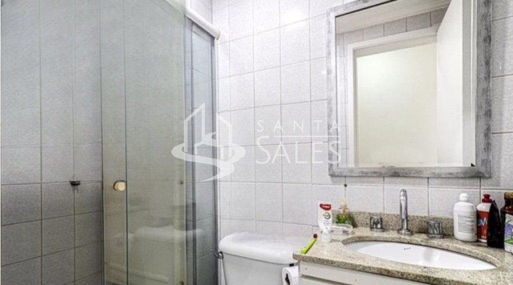 Apartamento, 3 quartos, 73 m² - Foto 30