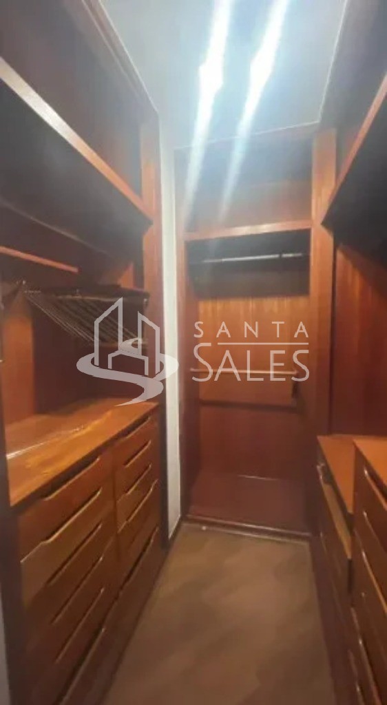 Apartamento, 3 quartos, 116 m² - Foto 17