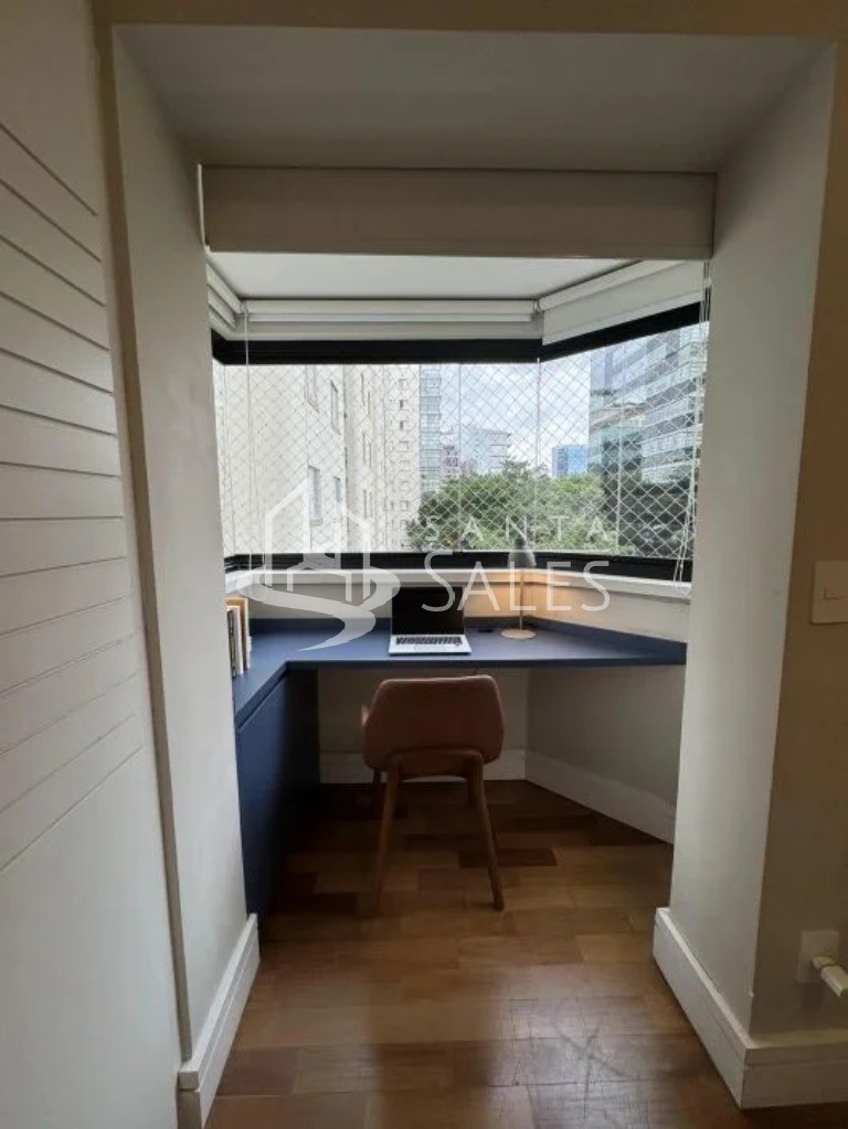 Apartamento, 3 quartos, 95 m² - Foto 10