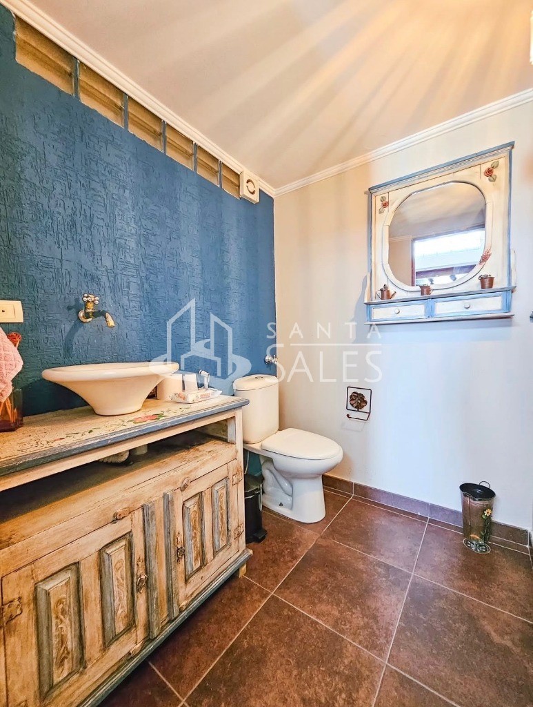 Apartamento, 3 quartos, 156 m² - Foto 21