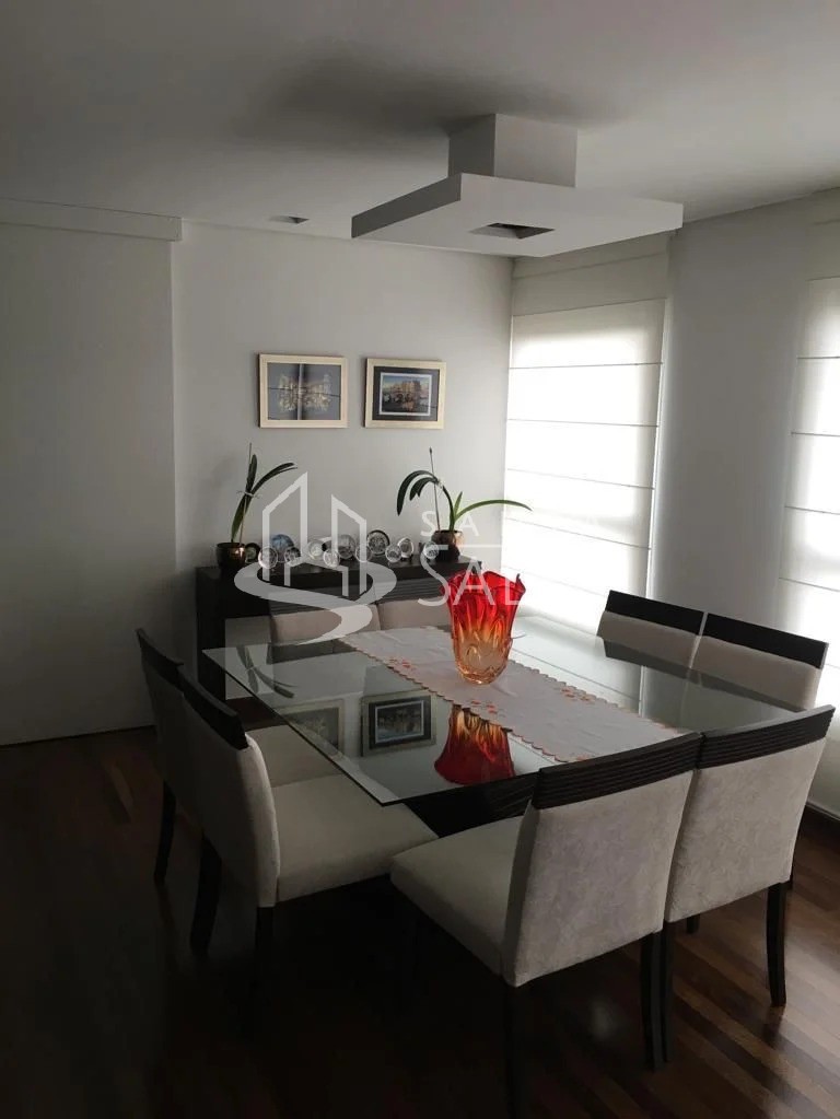 Apartamento, 3 quartos, 70 m² - Foto 4