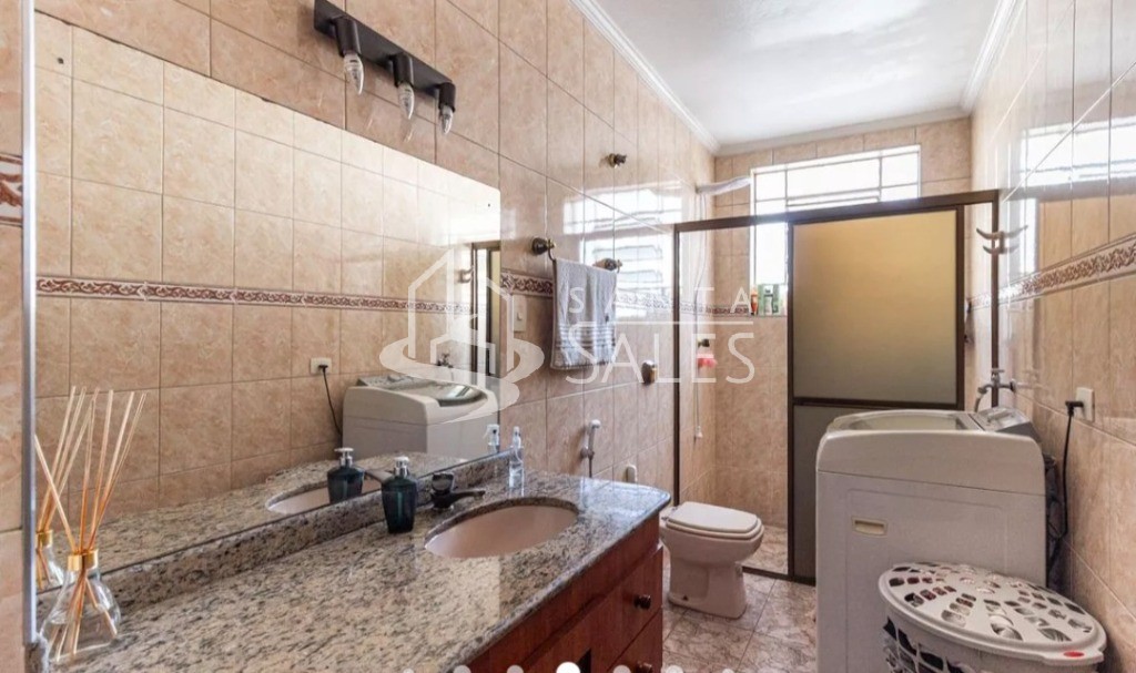 Apartamento, 2 quartos, 87 m² - Foto 19