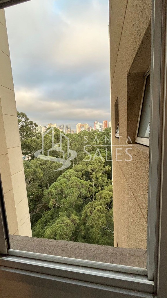 Apartamento, 2 quartos, 84 m² - Foto 9
