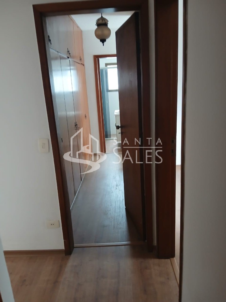Apartamento, 3 quartos, 120 m² - Foto 6