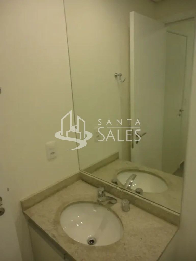 Apartamento, 1 quarto, 43 m² - Foto 10