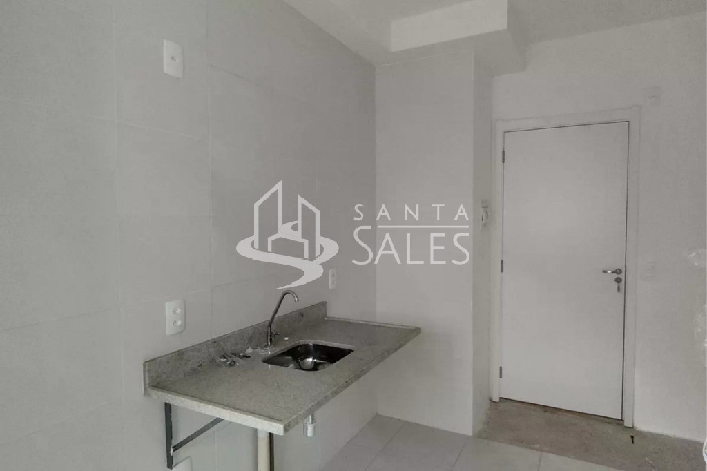 Apartamento, 2 quartos, 47 m² - Foto 4
