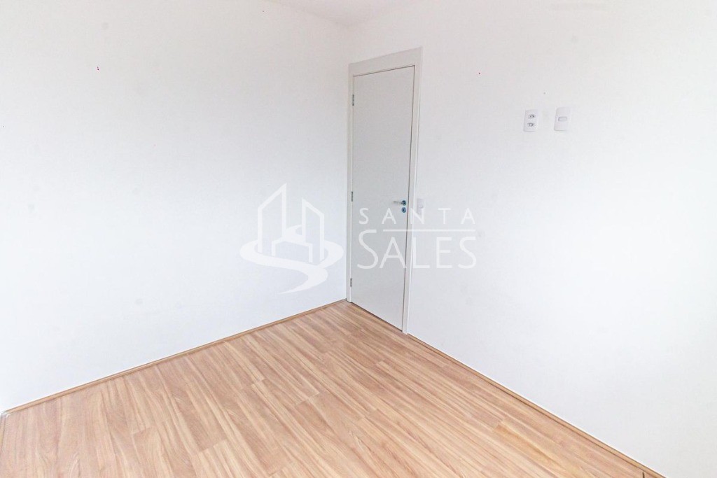 Apartamento, 2 quartos, 34 m² - Foto 12