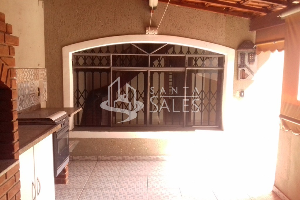 Casa, 2 quartos, 350 m² - Foto 16