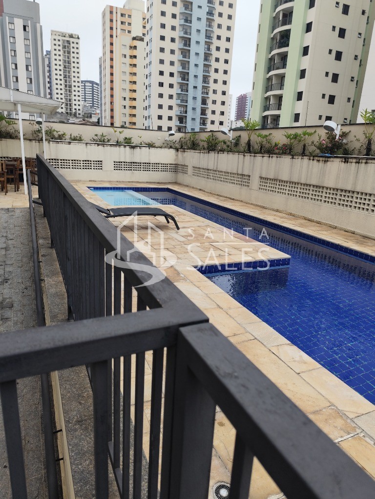 Apartamento, 2 quartos, 57 m² - Foto 34