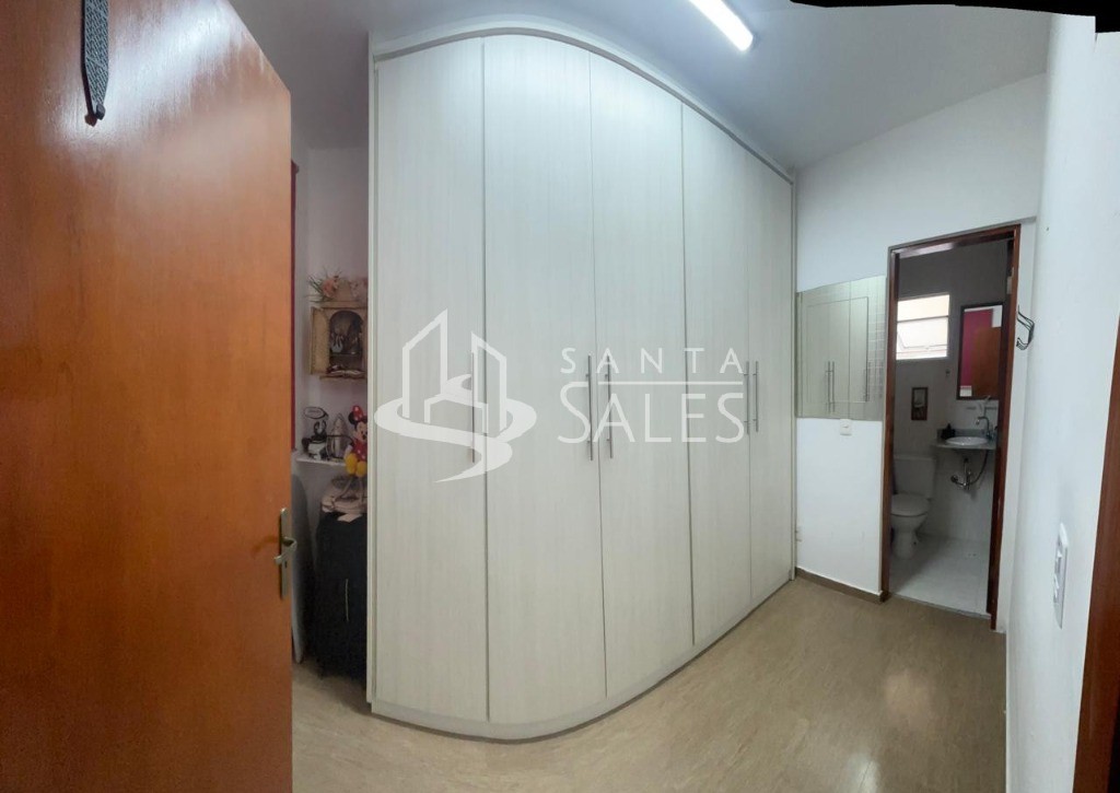 Casa, 3 quartos, 140 m² - Foto 18