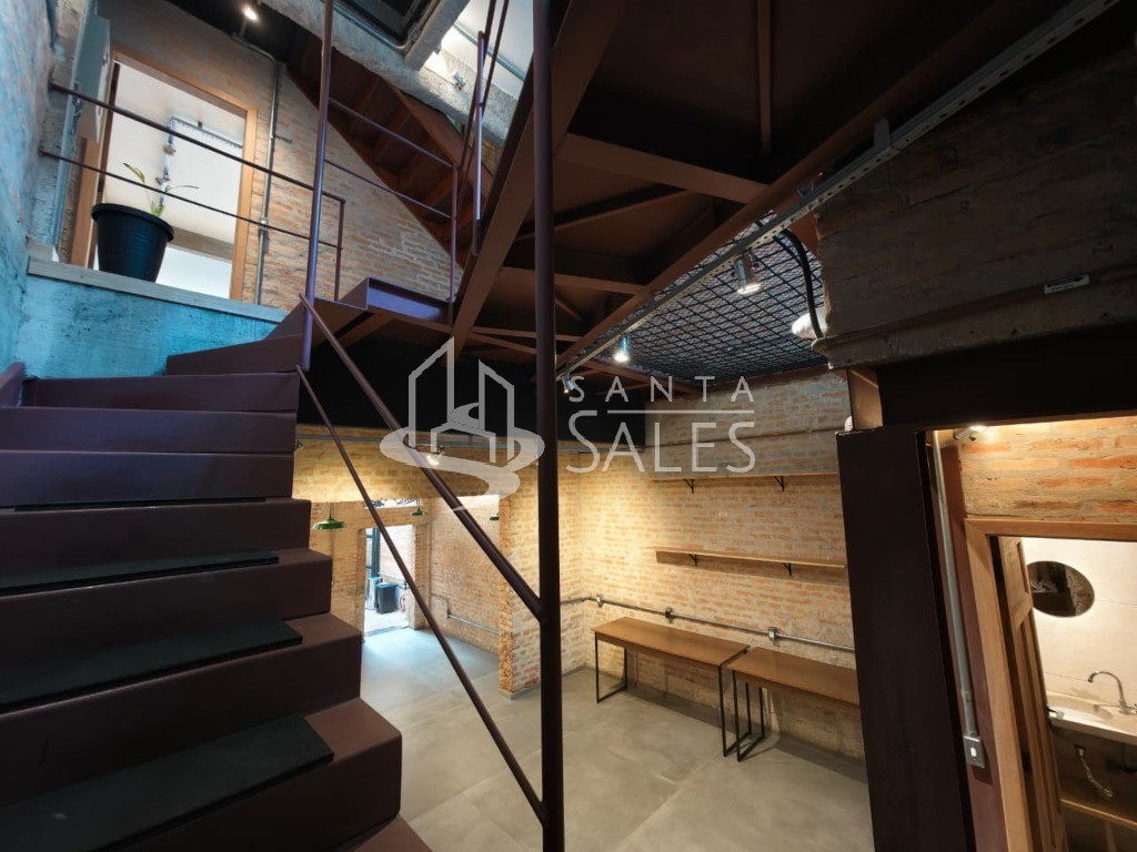 Sobrado, 2 quartos, 230 m² - Foto 3