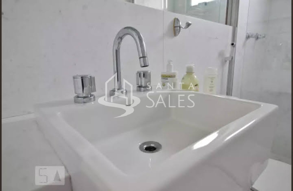 Apartamento, 2 quartos, 95 m² - Foto 16