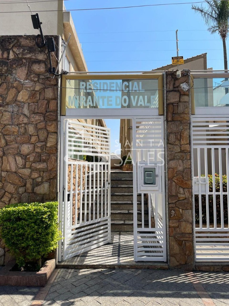 Sobrado, 3 quartos, 157 m² - Foto 17