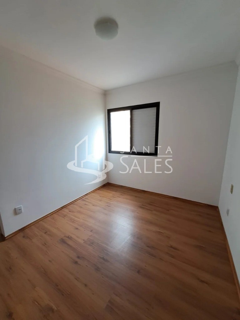 Apartamento, 3 quartos, 92 m² - Foto 13