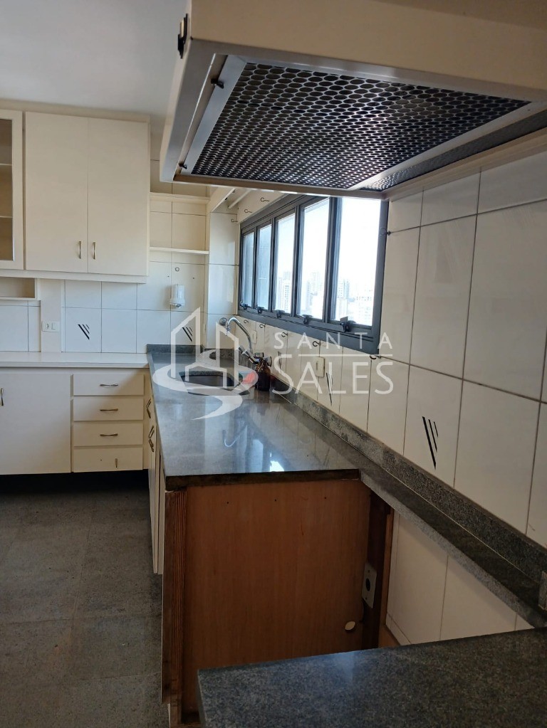 Apartamento, 2 quartos, 204 m² - Foto 29