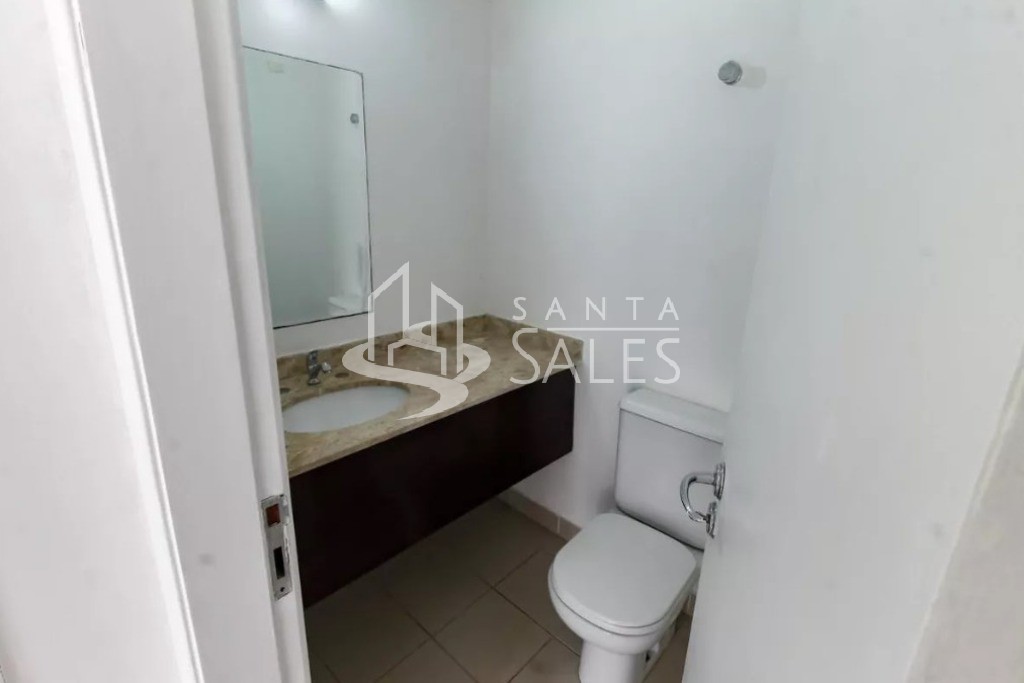 Apartamento, 3 quartos, 97 m² - Foto 10