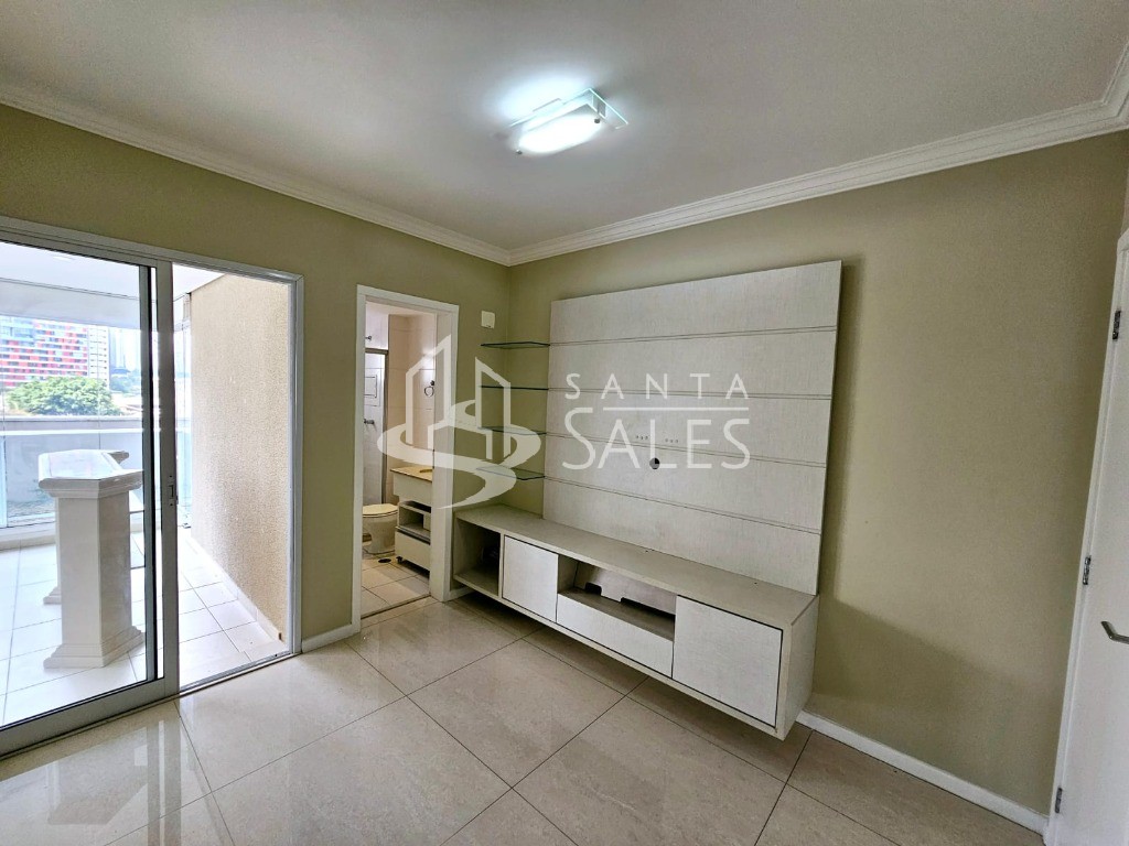 Apartamento, 3 quartos, 138 m² - Foto 9