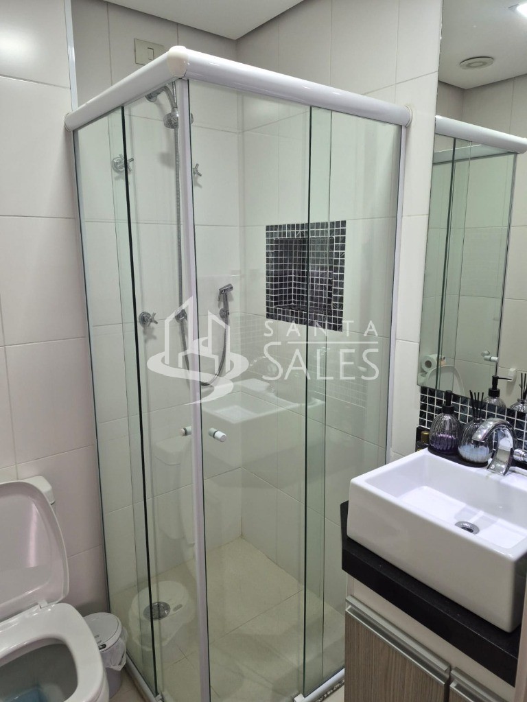 Apartamento, 2 quartos, 72 m² - Foto 19