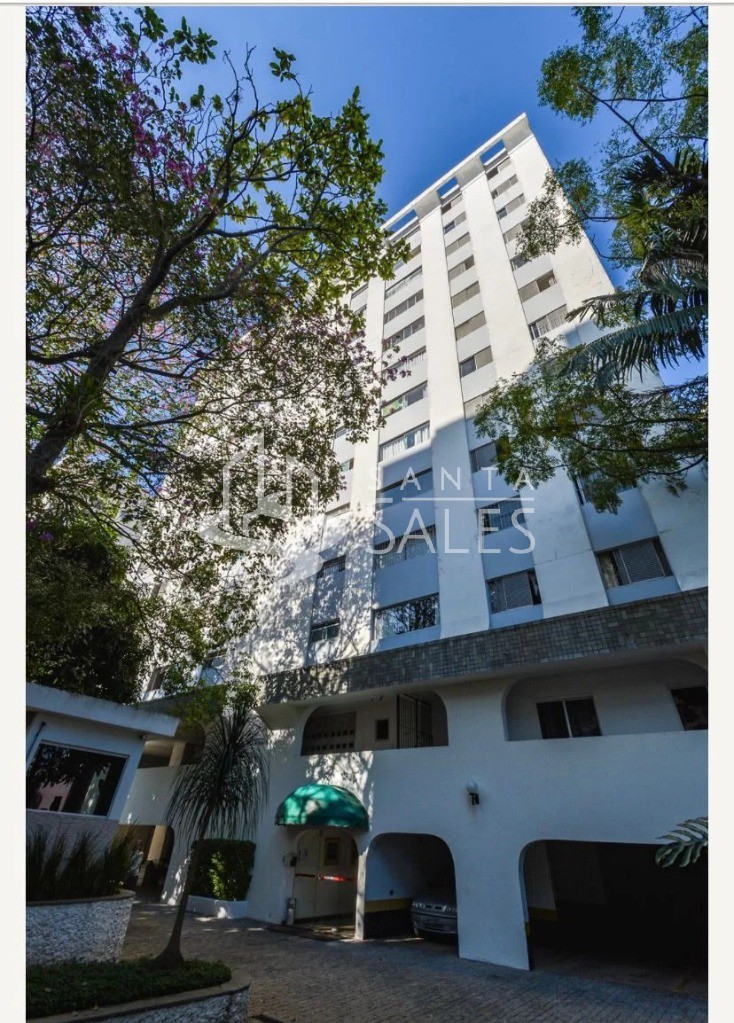 Apartamento, 2 quartos, 82 m² - Foto 27