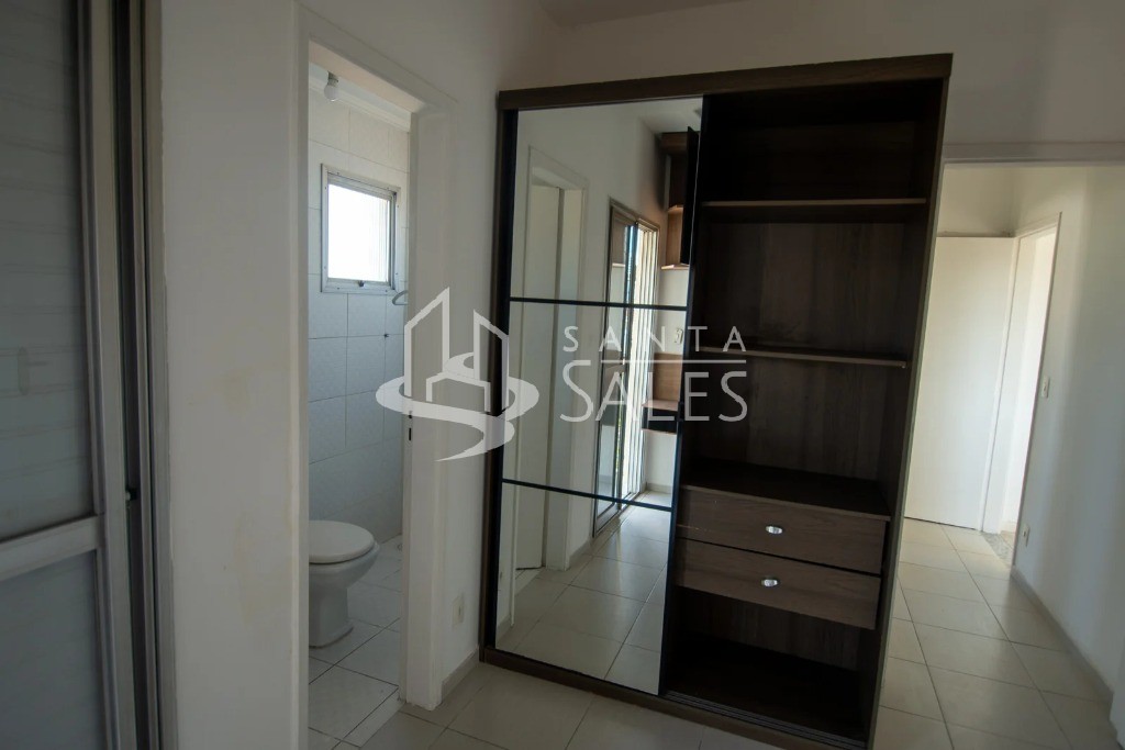 Apartamento, 3 quartos, 107 m² - Foto 12
