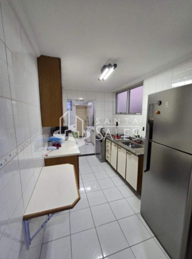 Apartamento, 2 quartos, 70 m² - Foto 4