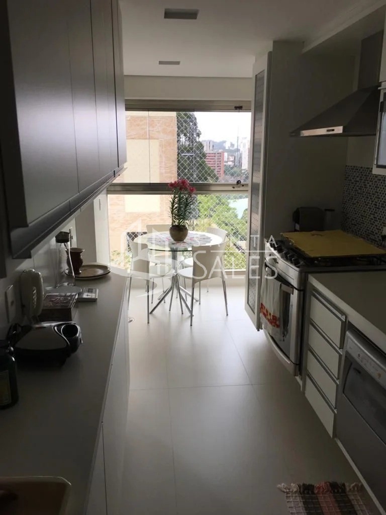 Apartamento, 3 quartos, 70 m² - Foto 7