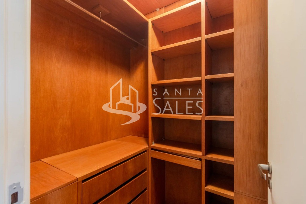 Apartamento, 4 quartos, 636 m² - Foto 29