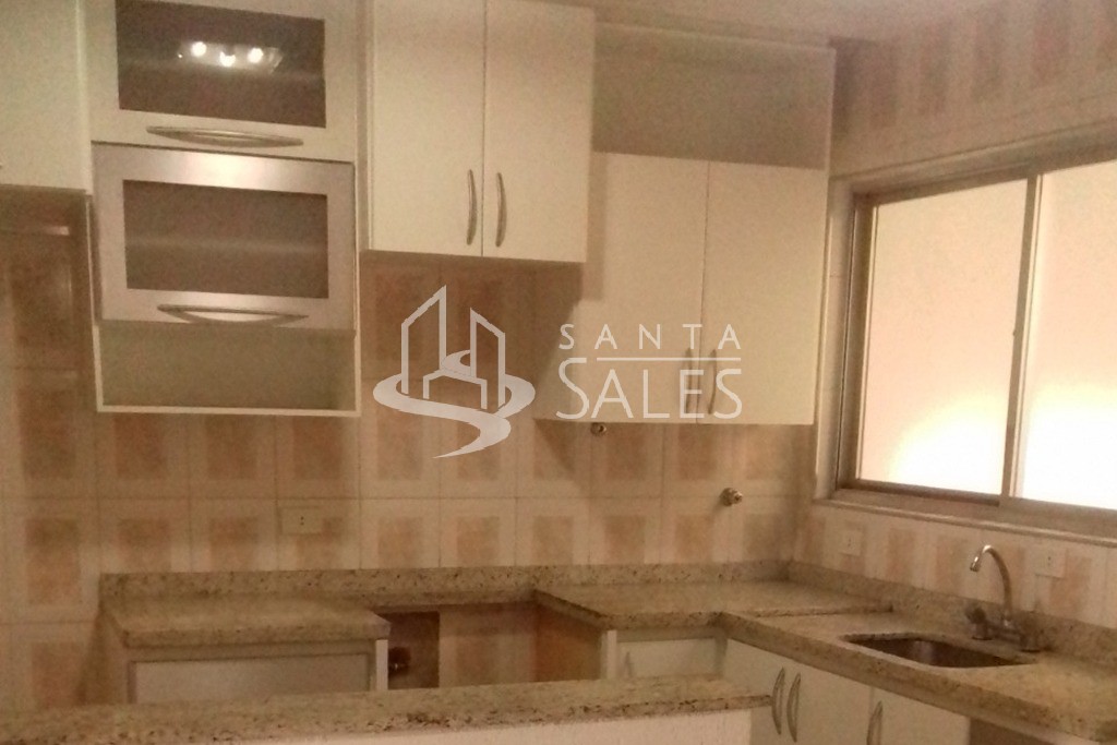 Casa, 2 quartos, 350 m² - Foto 5
