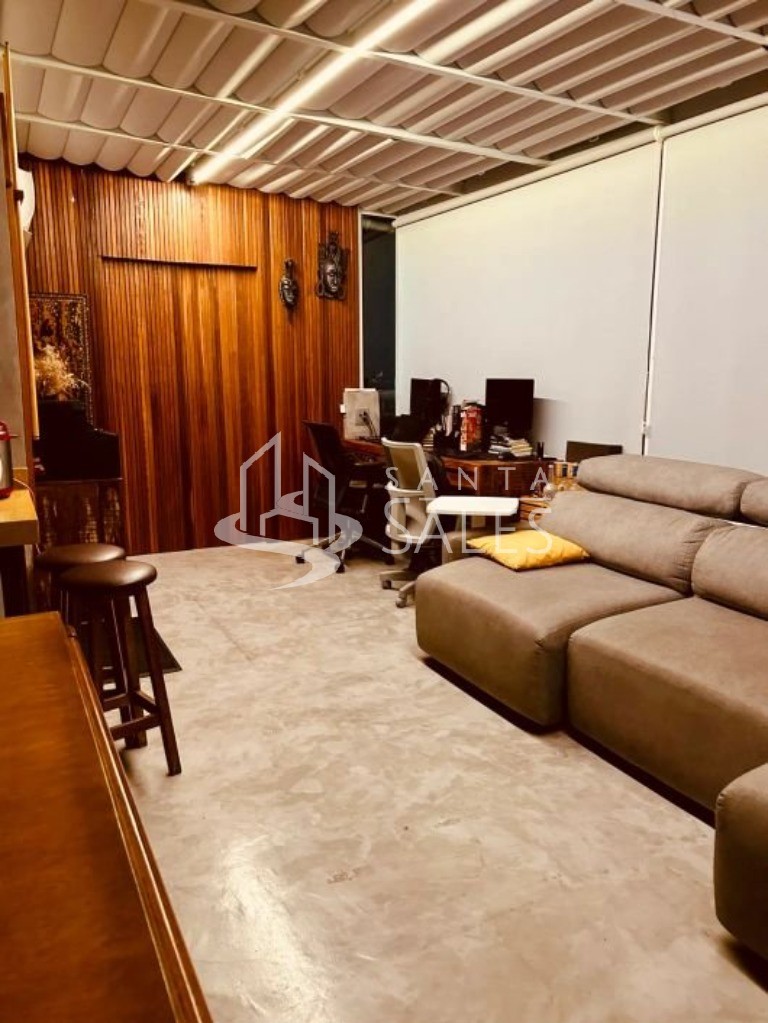 Apartamento, 2 quartos, 117 m² - Foto 16