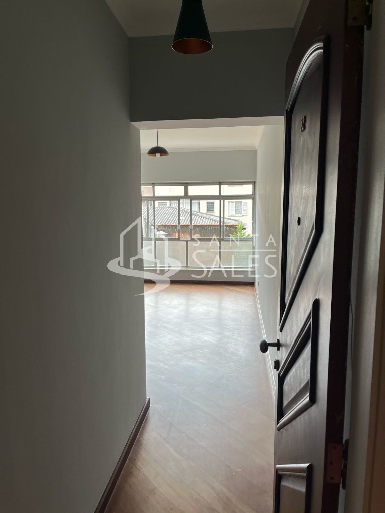 Apartamento, 3 quartos, 83 m² - Foto 13