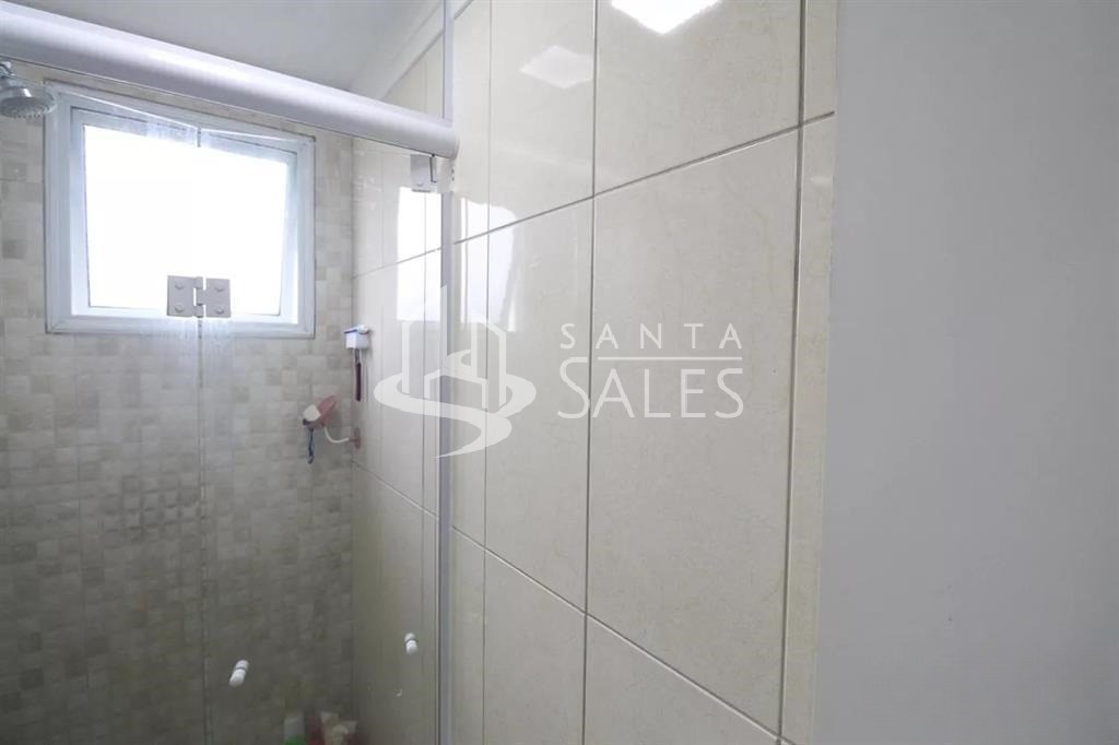 Apartamento, 2 quartos, 47 m² - Foto 16