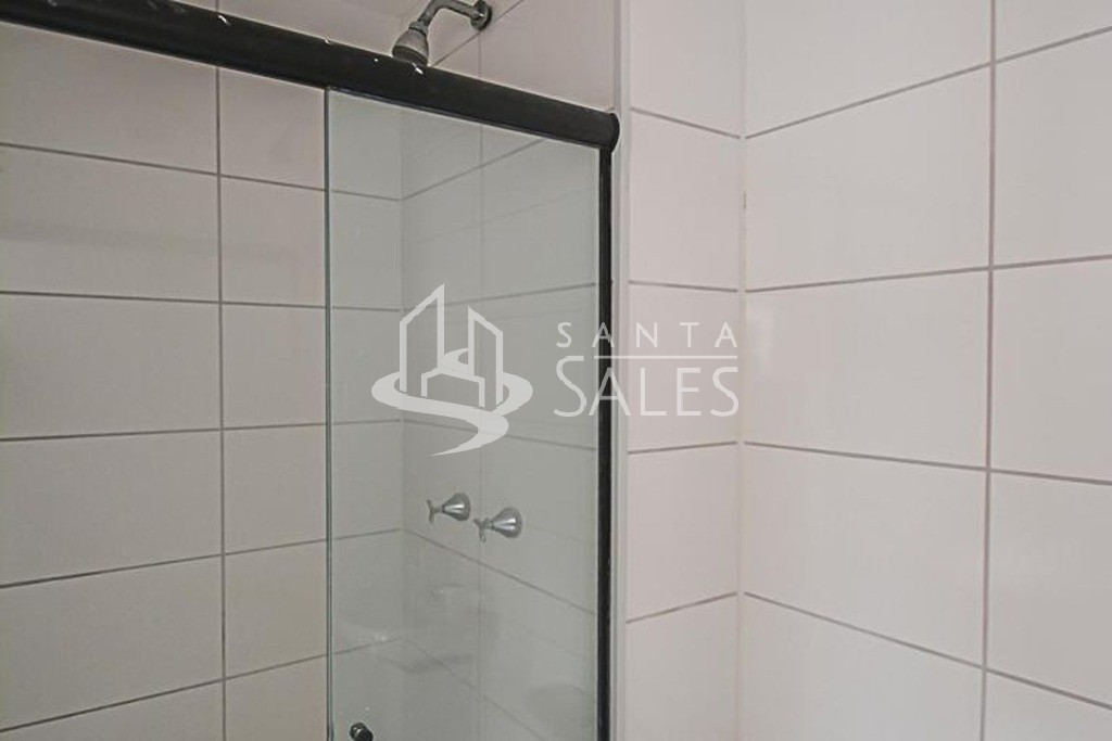 Apartamento, 2 quartos, 44 m² - Foto 21