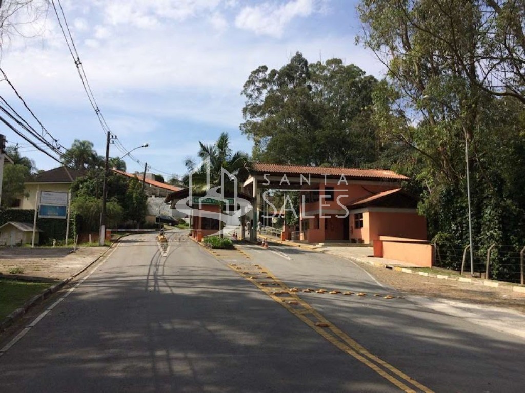 Casa de Condomínio, 5 quartos - Foto 53