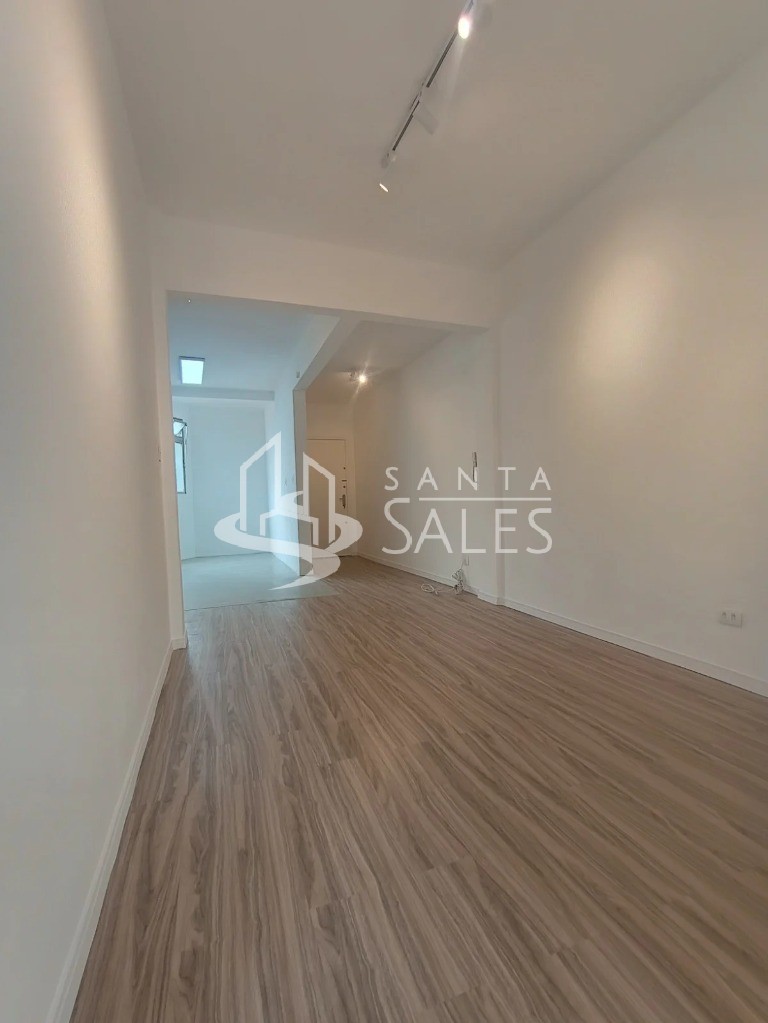 Apartamento, 2 quartos, 71 m² - Foto 3