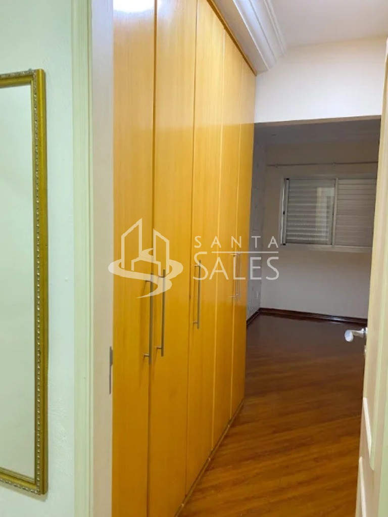 Apartamento, 3 quartos, 101 m² - Foto 12
