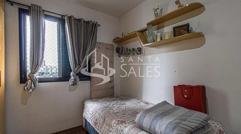 Apartamento, 3 quartos, 73 m² - Foto 19