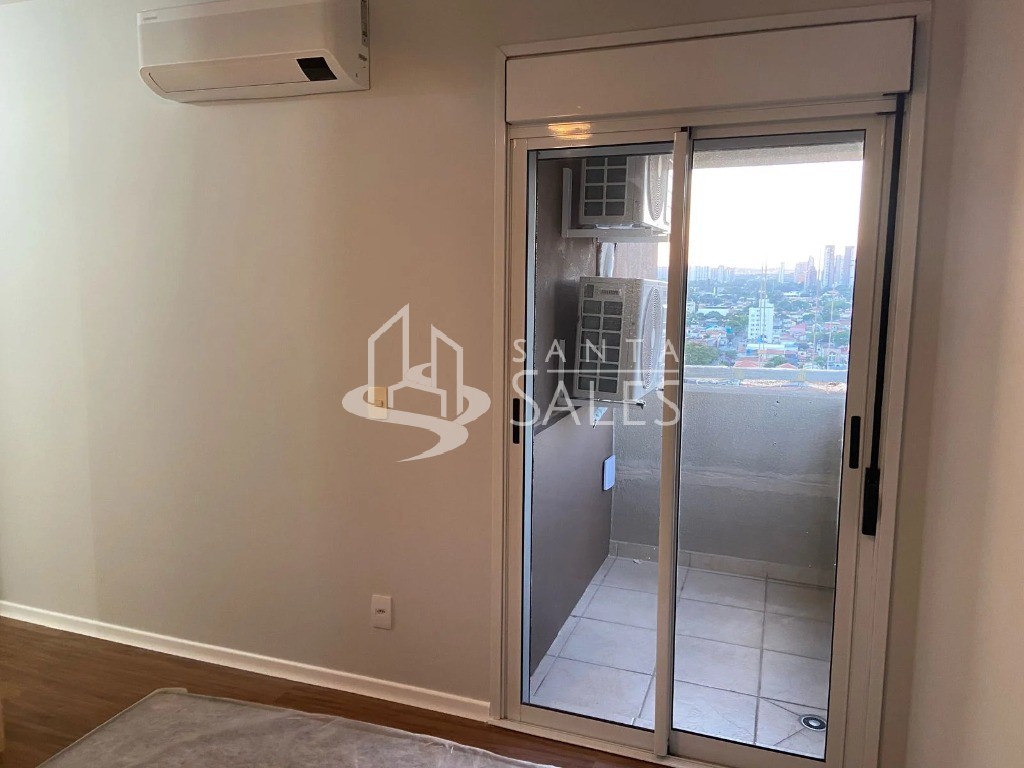 Apartamento, 3 quartos, 124 m² - Foto 7