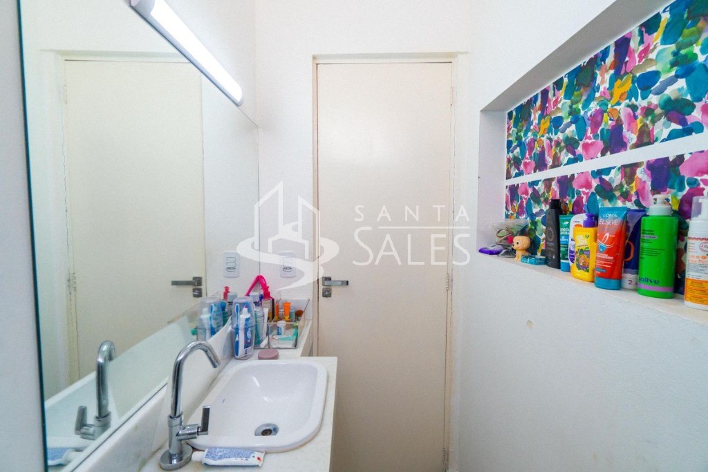 Casa, 4 quartos, 90 m² - Foto 19