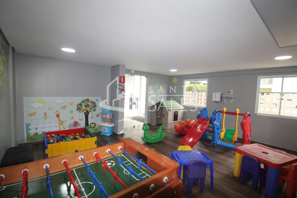 Apartamento, 2 quartos, 51 m² - Foto 30