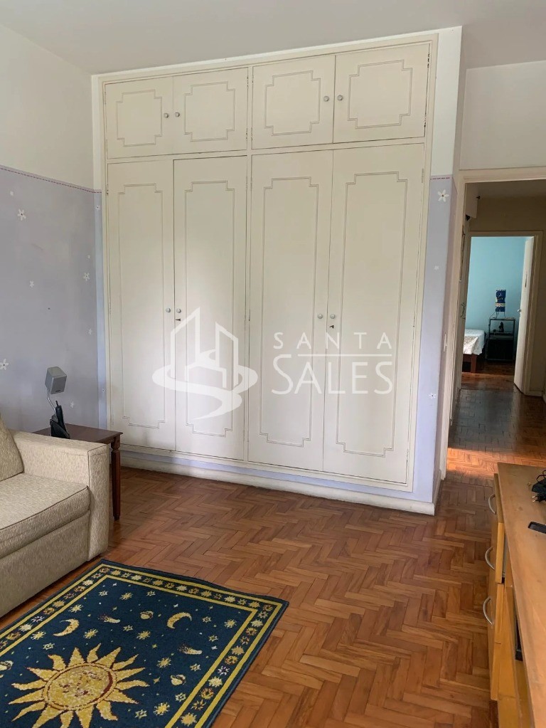 Apartamento, 2 quartos, 108 m² - Foto 6