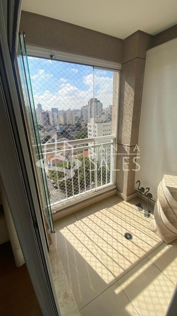 Apartamento, 3 quartos, 206 m² - Foto 27