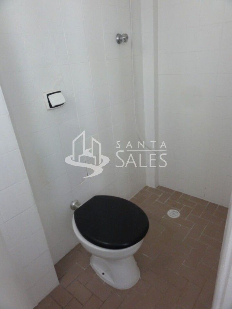 Apartamento, 3 quartos, 109 m² - Foto 20