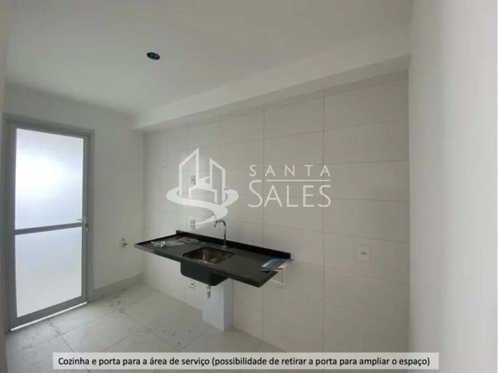 Apartamento, 3 quartos, 110 m² - Foto 4