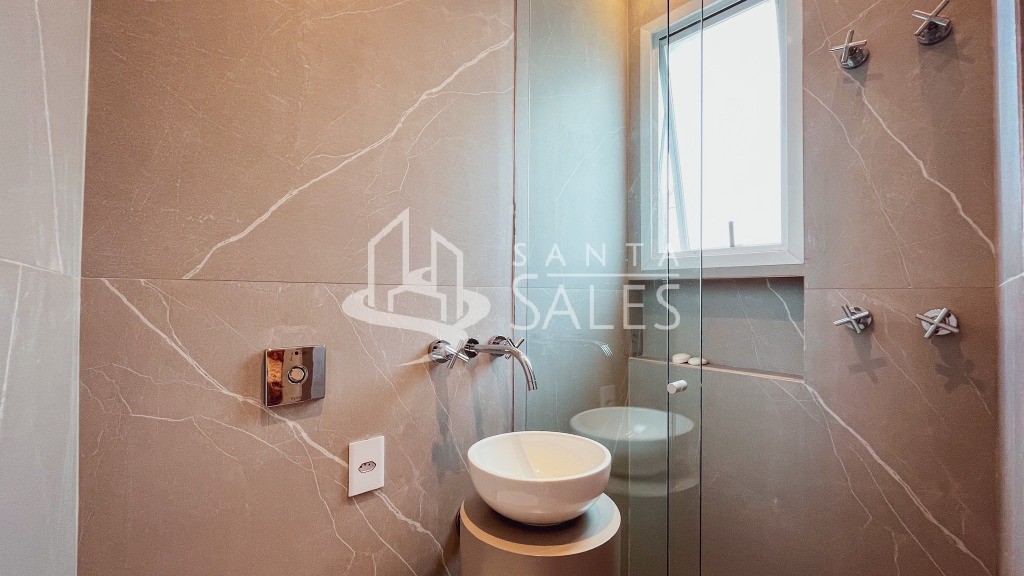 Apartamento, 4 quartos, 400 m² - Foto 64
