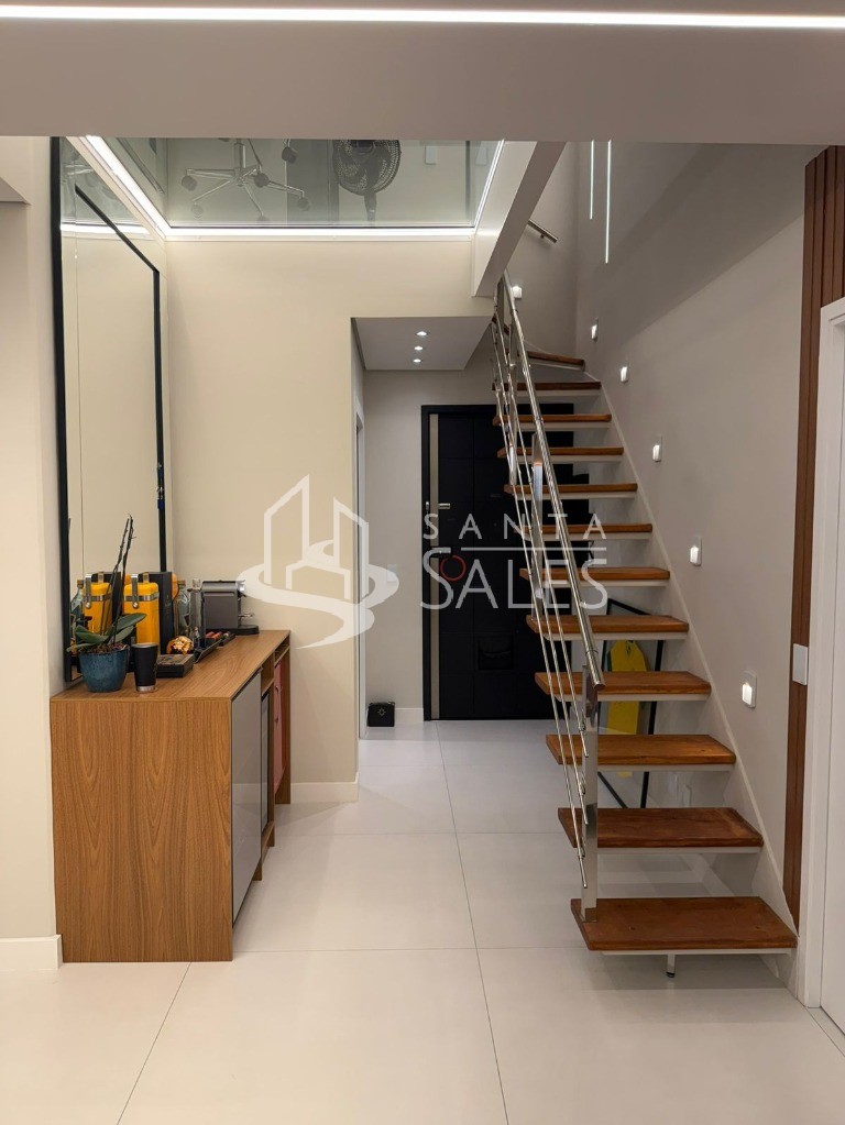 Apartamento, 3 quartos, 70 m² - Foto 7
